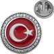 Seçili Renk 100 Siyah