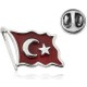 Seçili Renk 100 Siyah