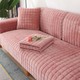 Seçili Renk Pembe