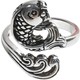  Renk Silver