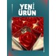 Seçili Renk Kırmızı