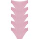 Renk Pembe