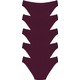  Renk Mürdüm
