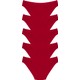  Renk Kırmızı