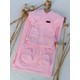 Seçili Renk 00406 Pembe
