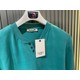 Renk Benetton