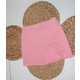 Seçili Renk 00406 Pembe