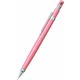  Renk Pembe