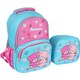  Renk Pembe