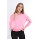  Renk Pembe