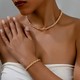 Seçili Renk Rose Gold