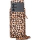  Renk Leopar
