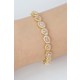  Renk Gold