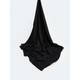  Renk Black