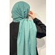  Renk Mint Yeşili