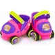  Renk Pembe