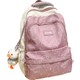  Renk Pembe