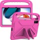  Renk Pembe