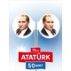 Seçili Renk Ahşap Rengi