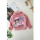  Renk Koyu Pembe