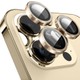  Renk Gold
