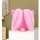  Renk Pembe