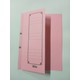 Seçili Renk 6GA-Pembe