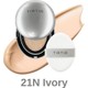  Renk Tonu aura 21N