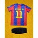  Renk Bordo