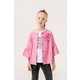  Renk Pembe