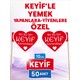 Seçili Renk Ahşap Rengi