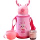  Renk Pembe