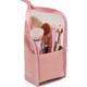  Renk Pembe