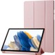  Renk Rose Gold