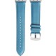  Renk Blue