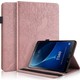  Renk Rose Gold