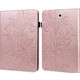  Renk Rose Gold
