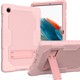  Renk Rose Gold