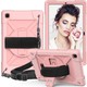  Renk Rose Gold