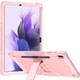  Renk Rose Gold