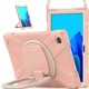  Renk Rose Gold