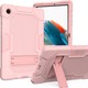  Renk Rose Gold