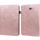  Renk Rose Gold