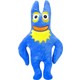 Seçili Renk Blue
