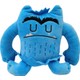  Renk Blue
