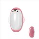  Renk Pembe