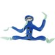 Seçili Renk Blue
