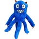 Seçili Renk Blue