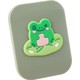  Renk Tonu Green