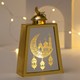 Seçili Renk Siyah - Gold